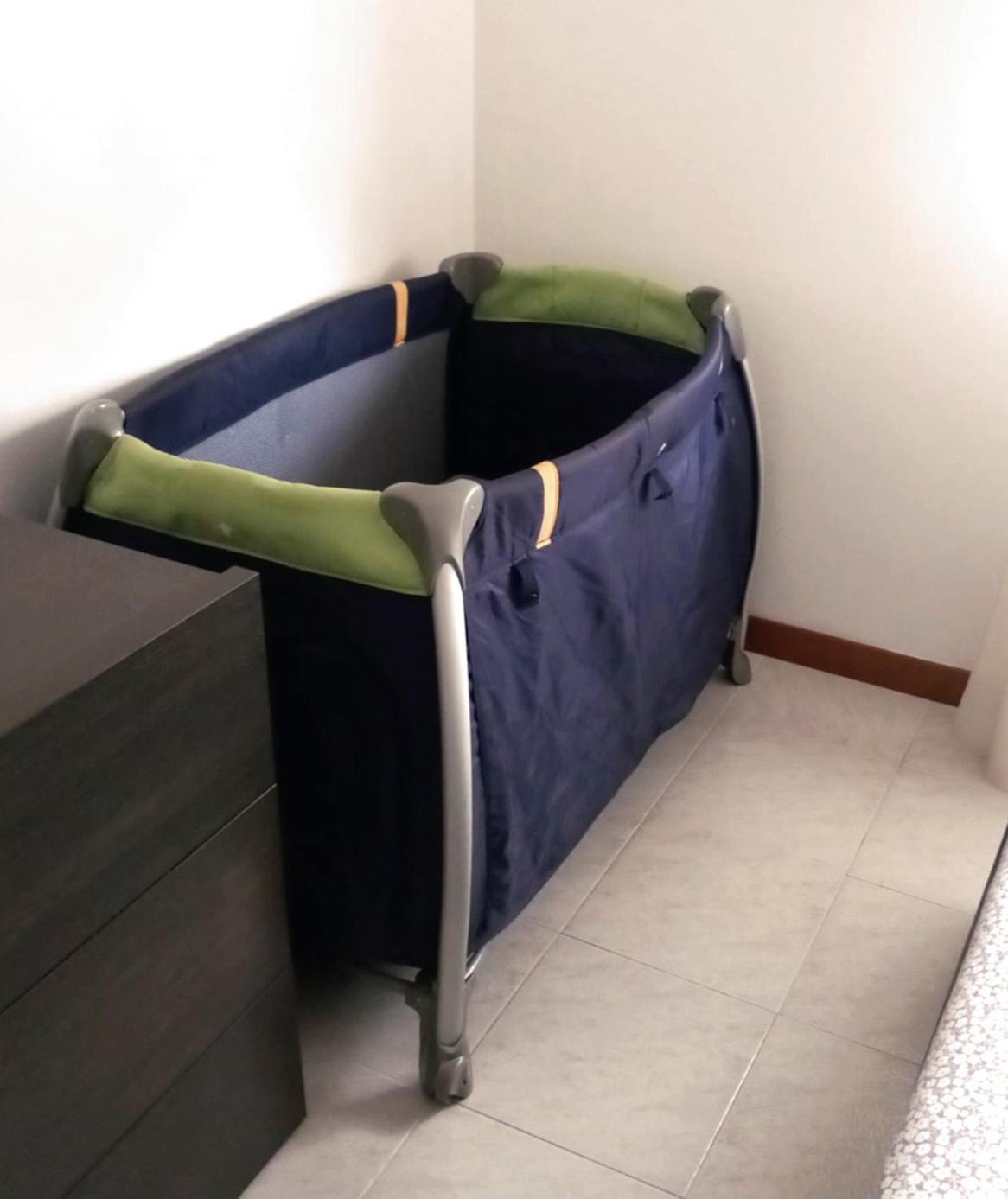 La Dolce Vita - Appartamento Con Parcheggio Privato Vicino Al Centro E All'Ospedale Asti Exteriér fotografie