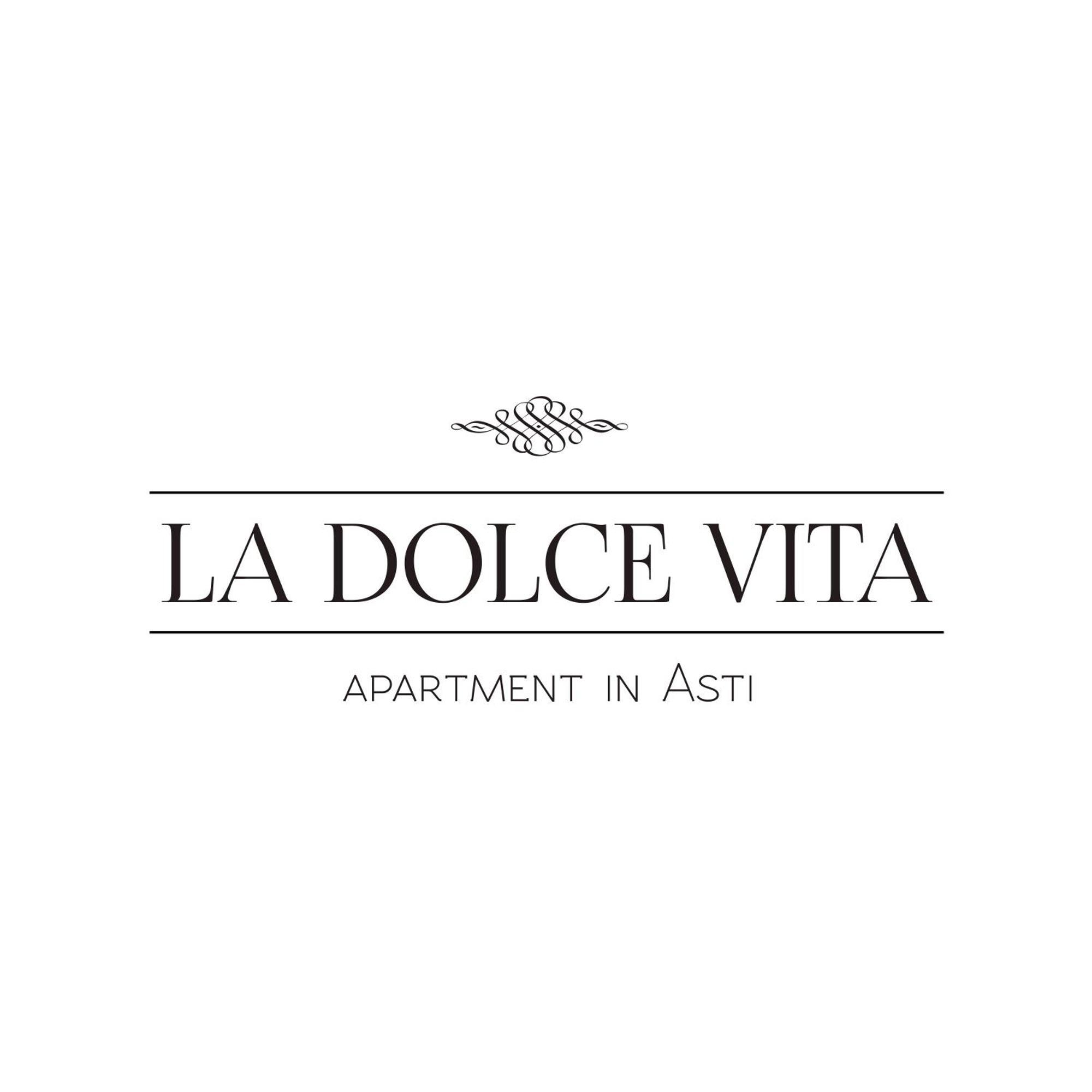 La Dolce Vita - Appartamento Con Parcheggio Privato Vicino Al Centro E All'Ospedale Asti Exteriér fotografie